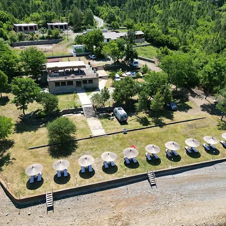 Tent For 2 Luxury tent Brungaj